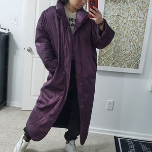 🔴SOLD🔴 Vintage LONDON FOG coat